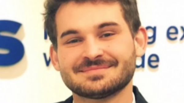 Clément Debanne
