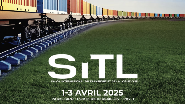 SiTL 2025