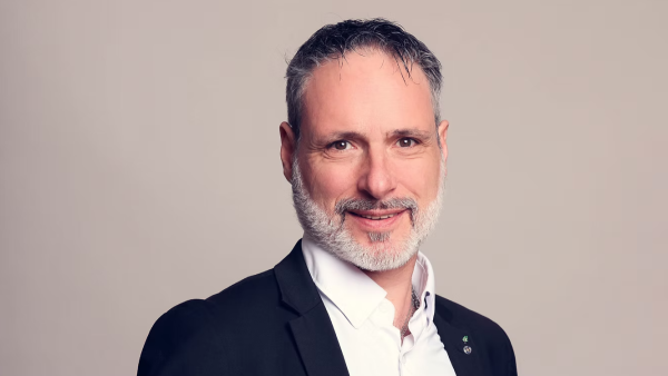 Stéphane Tulipani
