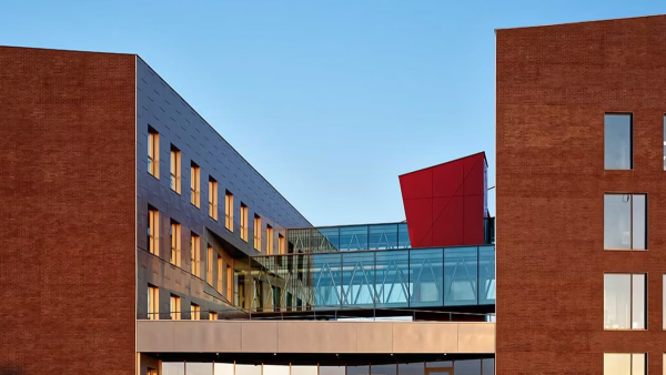 CCI Citévolia