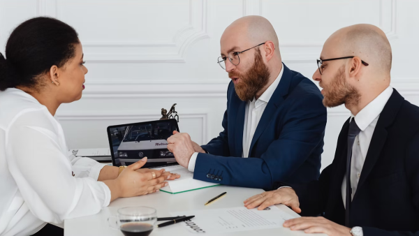 CPME