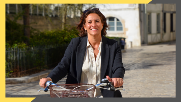 Séverine Ramezi : l'écoute en héritage, le courtage en passion