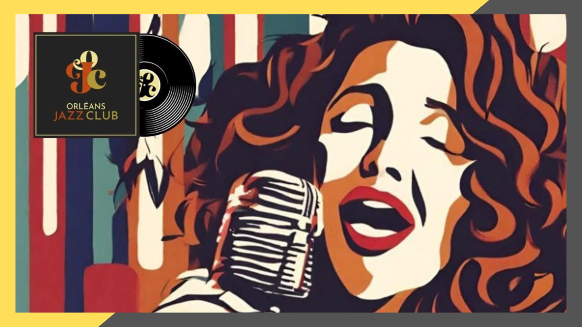 Deuxième édition du concours Tremplin de l'Orléans Jazz Club
