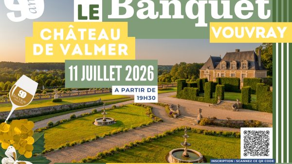vouvray