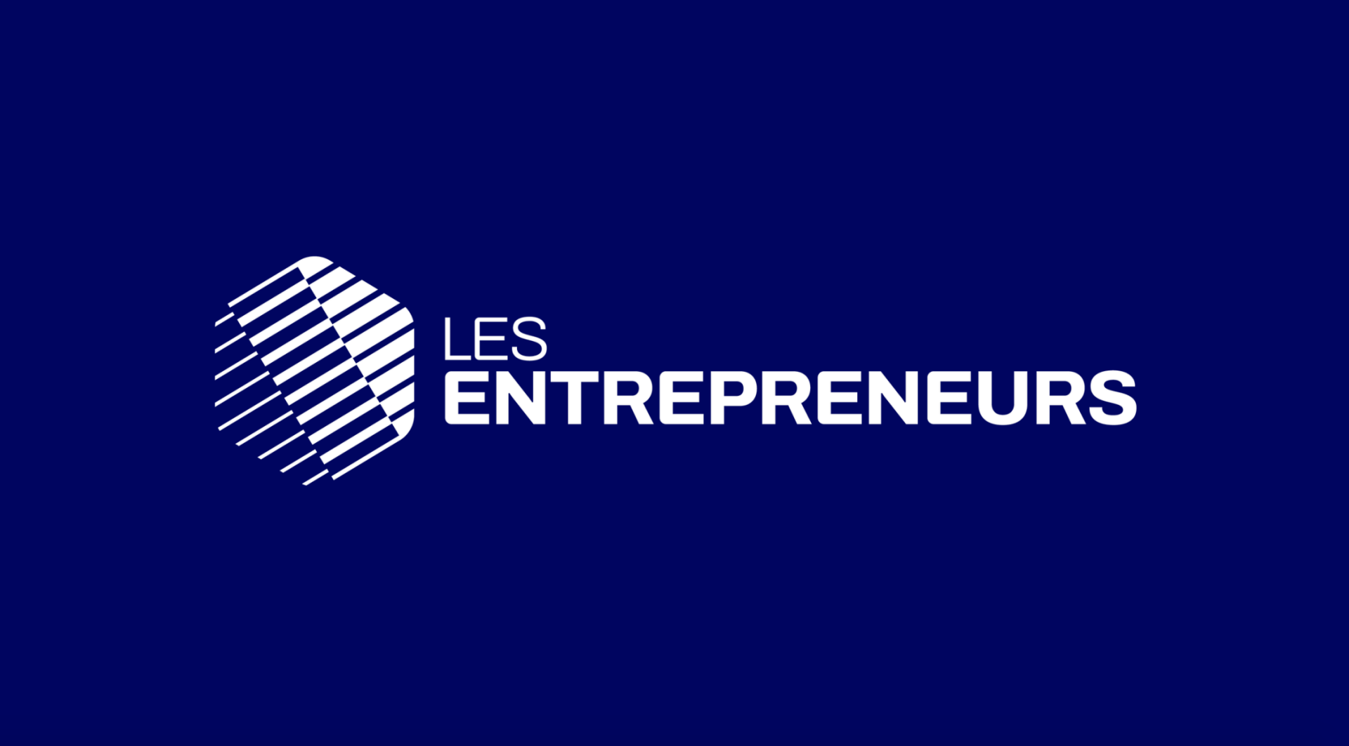 CPME Les Entrepreneurs