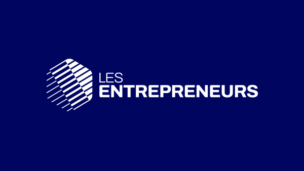 La CPME change de nom et devient « Les Entrepreneurs »
