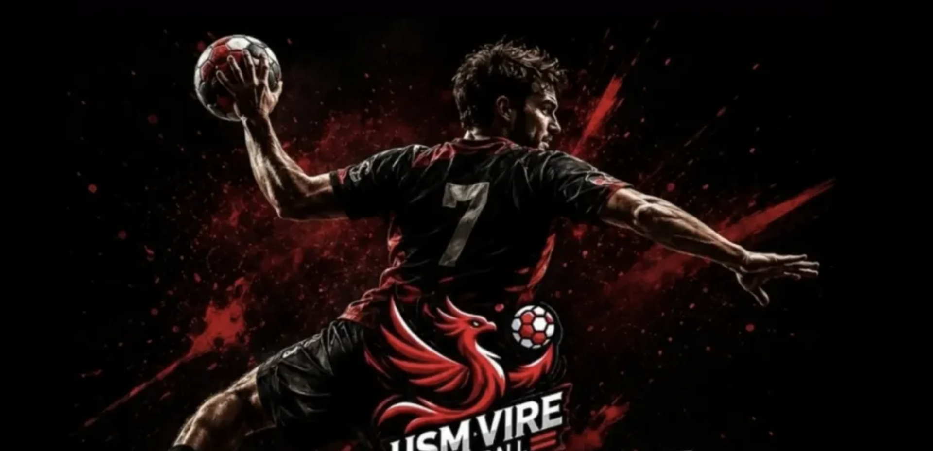 handball