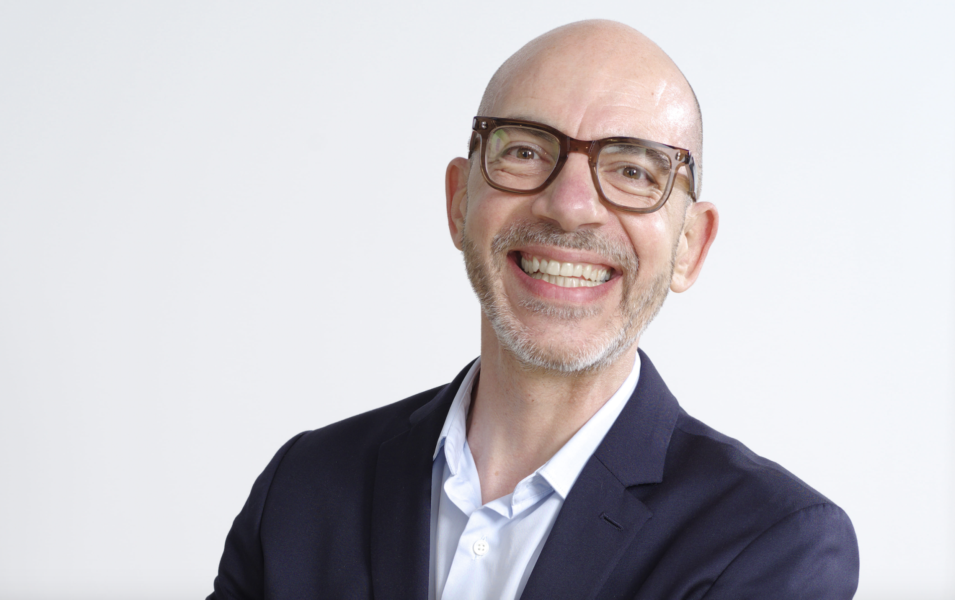 David Caille