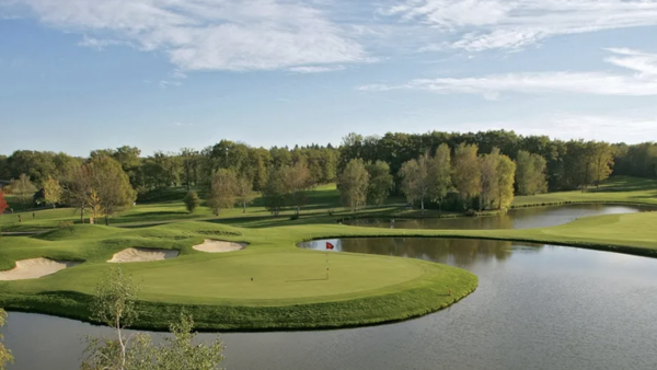La Jeune Chambre Économique d'Orléans prépare la 15e édition de son Golf Tour
