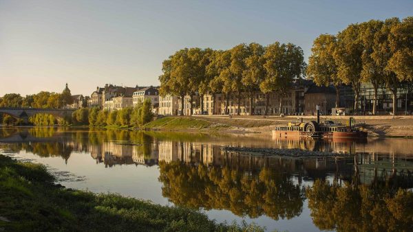 Fortes chaleurs : l'inspection du travail renforce ses contrôles en Centre-Val de Loire