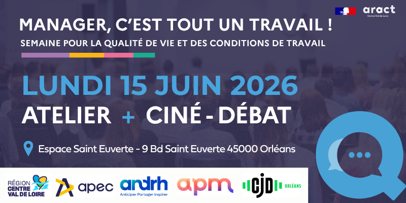 conf aract