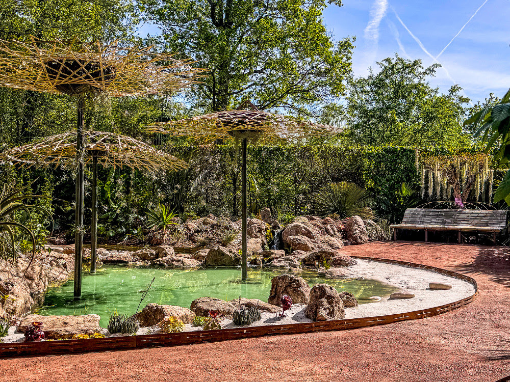 jardin avatar chaumont