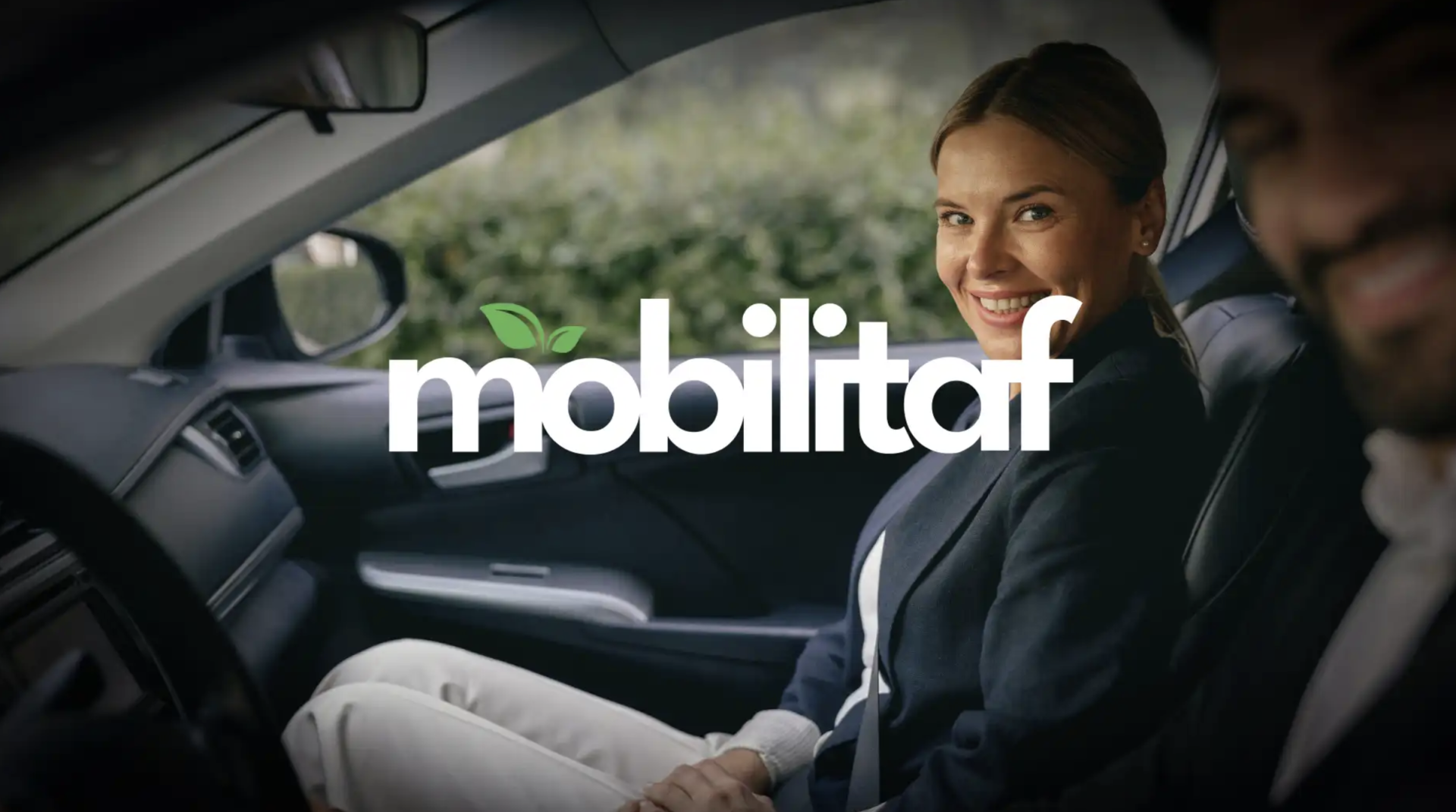 mobilitaf orleans